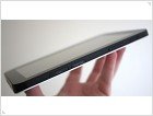 Планшет Samsung P1000 Galaxy Tab - фото и видео обзор - изображение 12