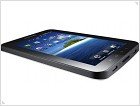 Планшет Samsung P1000 Galaxy Tab - фото и видео обзор - изображение 6