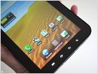 Планшет Samsung P1000 Galaxy Tab - фото и видео обзор - изображение 10