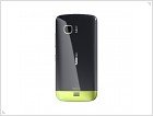 Купить или не купить? Nokia C5-03 фото и видео обзор - изображение 6