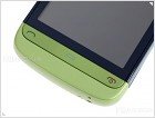Купить или не купить? Nokia C5-03 фото и видео обзор - изображение 10