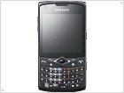 Обзор QWERTY Samsung B7350 (Omnia 735, Omnia PRO 4) - фото и видео - изображение 3