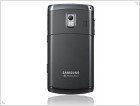Обзор QWERTY Samsung B7350 (Omnia 735, Omnia PRO 4) - фото и видео - изображение 4