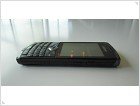 Обзор QWERTY Samsung B7350 (Omnia 735, Omnia PRO 4) - фото и видео - изображение 5