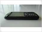 Обзор QWERTY Samsung B7350 (Omnia 735, Omnia PRO 4) - фото и видео - изображение 7