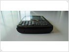 Обзор QWERTY Samsung B7350 (Omnia 735, Omnia PRO 4) - фото и видео - изображение 8