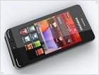 Bada смартфон Samsung S7230E Wave 723 La Fleur - фото и видео обзор - изображение 13