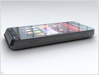 Bada смартфон Samsung S7230E Wave 723 La Fleur - фото и видео обзор - изображение 14