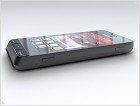 Bada смартфон Samsung S7230E Wave 723 La Fleur - фото и видео обзор - изображение 14
