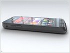 Bada смартфон Samsung S7230E Wave 723 La Fleur - фото и видео обзор - изображение 15