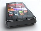 Bada смартфон Samsung S7230E Wave 723 La Fleur - фото и видео обзор - изображение 16