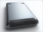 Bada смартфон Samsung S7230E Wave 723 La Fleur - фото и видео обзор - изображение 19