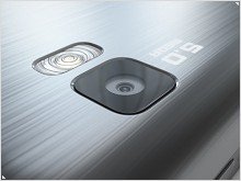 Bada смартфон Samsung S7230E Wave 723 La Fleur - фото и видео обзор - изображение 21