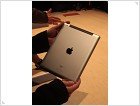 Первое впечатление от iPad 2 (Фото) - изображение 7