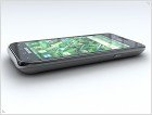 Смартфон Samsung Galaxy S 4G – фото и видео обзор - изображение 14