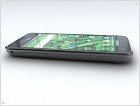 Смартфон Samsung Galaxy S 4G – фото и видео обзор - изображение 15