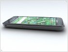 Смартфон Samsung Galaxy S 4G – фото и видео обзор - изображение 15