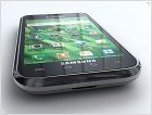 Смартфон Samsung Galaxy S 4G – фото и видео обзор - изображение 16