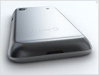 Смартфон Samsung Galaxy S 4G – фото и видео обзор - изображение 18