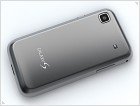 Смартфон Samsung Galaxy S 4G – фото и видео обзор - изображение 19