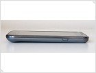 Смартфон Samsung Galaxy S 4G – фото и видео обзор - изображение 5