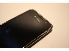Смартфон Samsung Galaxy S 4G – фото и видео обзор - изображение 10