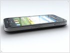 Froyo смартфон Samsung S5830 Galaxy Ace – фото и видео обзор  - изображение 12