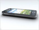Froyo смартфон Samsung S5830 Galaxy Ace – фото и видео обзор  - изображение 13