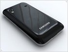 Froyo смартфон Samsung S5830 Galaxy Ace – фото и видео обзор  - изображение 14
