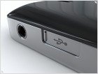 Froyo смартфон Samsung S5830 Galaxy Ace – фото и видео обзор  - изображение 15