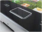 Froyo смартфон Samsung S5830 Galaxy Ace – фото и видео обзор  - изображение 17