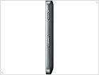 Froyo смартфон Samsung S5830 Galaxy Ace – фото и видео обзор  - изображение 5