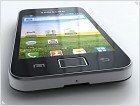 Froyo смартфон Samsung S5830 Galaxy Ace – фото и видео обзор  - изображение 11