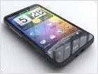 4,3” смартфон HTC Desire HD – фото и видео обзор - изображение 12