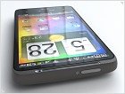 4,3” смартфон HTC Desire HD – фото и видео обзор - изображение 13