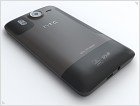 4,3” смартфон HTC Desire HD – фото и видео обзор - изображение 14