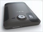 4,3” смартфон HTC Desire HD – фото и видео обзор - изображение 15