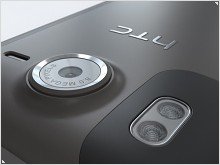 4,3” смартфон HTC Desire HD – фото и видео обзор - изображение 17