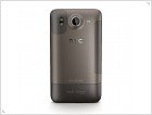 4,3” смартфон HTC Desire HD – фото и видео обзор - изображение 4