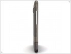 4,3” смартфон HTC Desire HD – фото и видео обзор - изображение 5