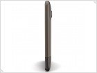 4,3” смартфон HTC Desire HD – фото и видео обзор - изображение 6