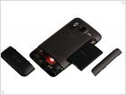 4,3” смартфон HTC Desire HD – фото и видео обзор - изображение 8