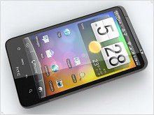 4,3” смартфон HTC Desire HD – фото и видео обзор - изображение 11
