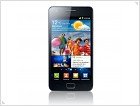 Купить или не купить Samsung I9100 Galaxy S II? – фото и видео обзор смартфона - изображение 3