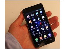 Купить или не купить Samsung I9100 Galaxy S II? – фото и видео обзор смартфона - изображение 12