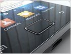 Купить или не купить Samsung I9100 Galaxy S II? – фото и видео обзор смартфона - изображение 13