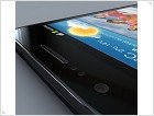 Купить или не купить Samsung I9100 Galaxy S II? – фото и видео обзор смартфона - изображение 15
