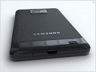 Купить или не купить Samsung I9100 Galaxy S II? – фото и видео обзор смартфона - изображение 16