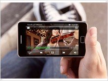 Купить или не купить Samsung I9100 Galaxy S II? – фото и видео обзор смартфона - изображение 17