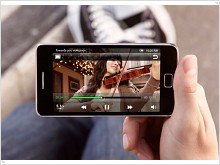 Купить или не купить Samsung I9100 Galaxy S II? – фото и видео обзор смартфона - фото 17 Купить или не купить Samsung I9100 Galaxy S II? – фото и видео обзор смартфона - изображение 17